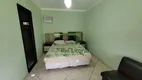 Foto 29 de Casa com 6 Quartos à venda, 300m² em Serramar, Rio das Ostras