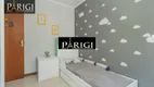 Foto 14 de Apartamento com 2 Quartos à venda, 63m² em Partenon, Porto Alegre