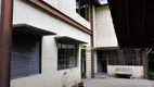 Foto 4 de Casa de Condomínio com 5 Quartos à venda, 365m² em Chácara dos Junqueiras, Carapicuíba