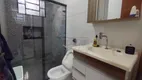 Foto 10 de Casa com 4 Quartos à venda, 162m² em Jardim Eugenio Mendes Lopes, Ribeirão Preto