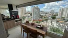 Foto 4 de Apartamento com 2 Quartos à venda, 71m² em Vila Antonieta, Guarulhos
