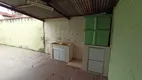 Foto 16 de Ponto Comercial com 3 Quartos para alugar, 100m² em Nossa Senhora Aparecida, Uberlândia