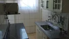 Foto 9 de Apartamento com 1 Quarto à venda, 40m² em Vila Prudente, São Paulo