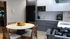 Foto 14 de Apartamento com 3 Quartos à venda, 185m² em Centro, Criciúma