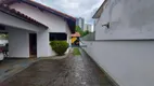 Foto 47 de Casa com 4 Quartos para alugar, 500m² em Barra da Tijuca, Rio de Janeiro