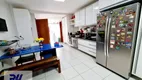Foto 22 de Apartamento com 3 Quartos à venda, 330m² em Barra, Salvador