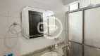 Foto 33 de Apartamento com 4 Quartos à venda, 360m² em Saude, Rio Claro