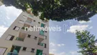 Foto 30 de Apartamento com 3 Quartos à venda, 89m² em Sagrada Família, Belo Horizonte