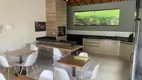 Foto 9 de Apartamento com 3 Quartos à venda, 141m² em Vila Bastos, Santo André