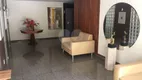 Foto 10 de Apartamento com 4 Quartos à venda, 153m² em Vila Nova Cachoeirinha, São Paulo