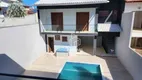 Foto 16 de Casa com 3 Quartos à venda, 350m² em Camboinhas, Niterói