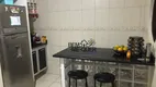 Foto 18 de Casa com 5 Quartos à venda, 102m² em Vila Madalena, São Paulo