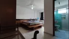 Foto 9 de Apartamento com 3 Quartos à venda, 176m² em Pompeia, Santos