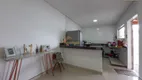 Foto 3 de Casa com 3 Quartos à venda, 120m² em Santa Tereza, Divinópolis