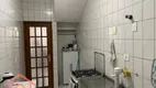 Foto 7 de Sobrado com 4 Quartos para venda ou aluguel, 150m² em Vila Clementino, São Paulo