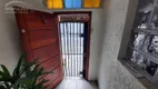 Foto 2 de Casa com 4 Quartos à venda, 220m² em Bom Retiro, São Paulo
