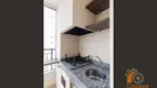 Foto 22 de Apartamento com 2 Quartos à venda, 86m² em Vila Santa Catarina, São Paulo