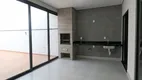 Foto 8 de Casa de Condomínio com 3 Quartos à venda, 197m² em Jardim Piemonte, Indaiatuba