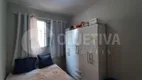 Foto 6 de Apartamento com 2 Quartos para alugar, 55m² em Panorama, Uberlândia