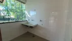 Foto 21 de Casa de Condomínio com 4 Quartos à venda, 220m² em Joá, Lagoa Santa