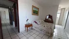 Foto 32 de Apartamento com 4 Quartos à venda, 172m² em Jardim Tavares, Campina Grande