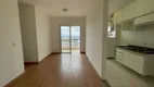 Foto 2 de Apartamento com 2 Quartos para venda ou aluguel, 62m² em Jardim Messina, Jundiaí