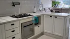 Foto 10 de Apartamento com 3 Quartos para alugar, 146m² em Aclimação, São Paulo