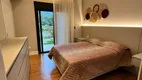 Foto 17 de Casa de Condomínio com 3 Quartos à venda, 330m² em San Fernando Valley, Atibaia