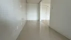 Foto 9 de Apartamento com 2 Quartos à venda, 81m² em São José, Caxias do Sul