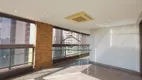 Foto 6 de Apartamento com 4 Quartos para alugar, 457m² em Jardim Irajá, Ribeirão Preto