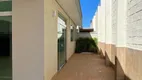 Foto 6 de Sobrado com 3 Quartos à venda, 160m² em Goiania 2, Goiânia