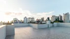 Foto 21 de Apartamento com 3 Quartos à venda, 103m² em Petrópolis, Porto Alegre