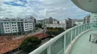 Foto 30 de Apartamento com 4 Quartos para alugar, 110m² em Centro, Cabo Frio