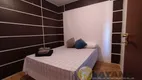 Foto 23 de Casa de Condomínio com 2 Quartos à venda, 142m² em Cavalhada, Porto Alegre