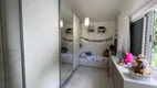 Foto 20 de Casa com 3 Quartos à venda, 230m² em Pantanal, Florianópolis