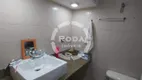 Foto 22 de Cobertura com 3 Quartos à venda, 146m² em Vila Matias, Santos