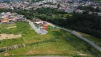 Foto 7 de Lote/Terreno à venda, 347m² em Jardim Alto da Colina, Valinhos