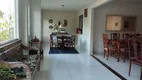 Foto 7 de Casa com 7 Quartos à venda, 350m² em Leigos, Saquarema