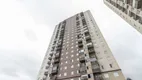 Foto 14 de Apartamento com 2 Quartos para alugar, 47m² em Vila Medeiros, São Paulo