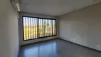 Foto 51 de Casa de Condomínio com 4 Quartos à venda, 423m² em Loteamento Residencial Entre Verdes , Campinas