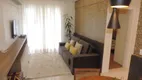 Foto 2 de Apartamento com 2 Quartos à venda, 72m² em Trindade, Florianópolis