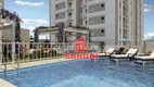 Foto 27 de Apartamento com 2 Quartos à venda, 58m² em Vila Marumby, Maringá