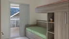 Foto 34 de Apartamento com 2 Quartos à venda, 80m² em Maitinga, Bertioga