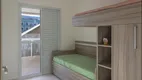 Foto 41 de Apartamento com 2 Quartos à venda, 79m² em Maitinga, Bertioga