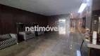 Foto 17 de Apartamento com 4 Quartos à venda, 140m² em Buritis, Belo Horizonte