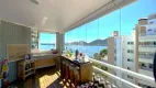 Foto 7 de Apartamento com 2 Quartos à venda, 157m² em Joao Paulo, Florianópolis