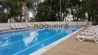 Foto 27 de Apartamento com 4 Quartos à venda, 78m² em Jardim Marajoara, São Paulo