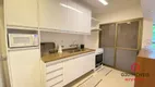 Foto 5 de Apartamento com 3 Quartos à venda, 96m² em Riviera de São Lourenço, Bertioga