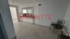 Foto 24 de Apartamento com 2 Quartos à venda, 59m² em Mandaqui, São Paulo