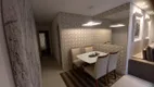 Foto 8 de Apartamento com 3 Quartos à venda, 148m² em Recreio Dos Bandeirantes, Rio de Janeiro